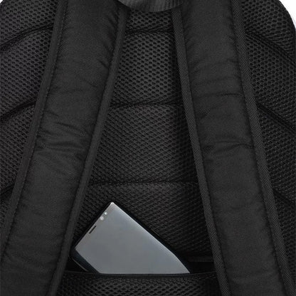 GAME LAG - Minimalist Backpack